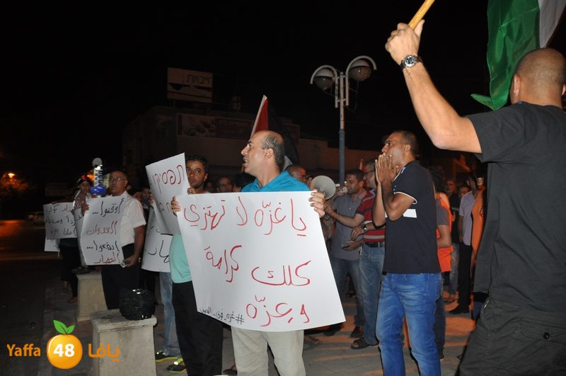 td for gaza lud  (48).JPG